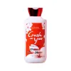 SLAVINA Crush on You Body Lotion